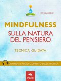eBook - Mindfulness sulla Natura del Pensiero — eBook