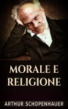 eBook - Morale e Religione — eBook