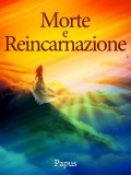 eBook - Morte e Reincarnazione — eBook