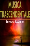 eBook - Musica Trascendentale — eBook