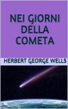 eBook - Nei Giorni della Cometa — eBook