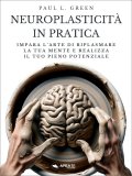 Ebook - Neuroplasticità in Pratica — eBook