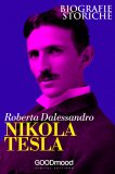 eBook - Nikola Tesla — eBook