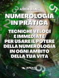 Ebook - Numerologia in Pratica — eBook