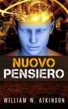 eBook - Nuovo Pensiero — eBook