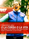 eBook - O la Corsa o la Vita — eBook
