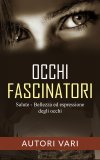 eBook - Occhi Fascinatori — eBook