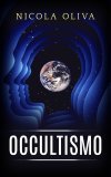 eBook - Occultismo — eBook