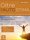 eBook - Oltre l’Autostima — eBook