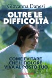 eBook– Oltre le Difficoltà — eBook