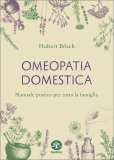 Ebook - Omeopatia Domestica — eBook
