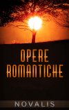 eBook - Opere Romantiche — eBook