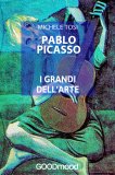eBook - Pablo Picasso - EPUB — eBook