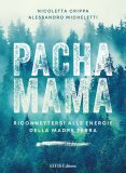 Ebook - Pachamama — eBook