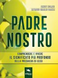 eBook - Padre Nostro — eBook
