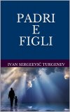 eBook - Padri e Figli — eBook