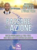 eBook - Passare all’Azione — eBook