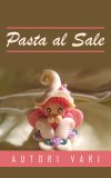 eBook - Pasta al Sale — eBook