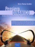 eBook - Pensiero Dinamico — eBook