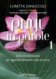 Ebook - Phyl in Parole 1 — eBook