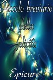 eBook - Piccolo Breviario della Felicità — eBook