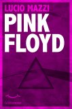 eBook - Pink Floyd — eBook