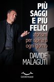 eBook - Più Saggi e Più Felici — eBook