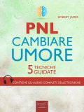 eBook - PNL - Cambiare Umore — eBook