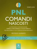 eBook - PNL - Comandi Nascosti — eBook