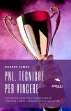 Ebook - PNL: Tecniche per Vincere — eBook
