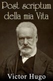 eBook - Post Scriptum della Mia Vita — eBook