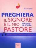 eBook - Preghiera. Il Signore è il Mio Pastore — eBook
