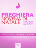 eBook - Preghiera - Novena di Natale — eBook