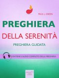 eBook - Preghiera. Preghiera della Serenità — eBook