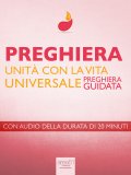 Ebook - Preghiera - Unità con la Vita Universale — eBook