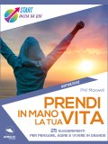 eBook - Prendi in Mano la Tua Vita — eBook