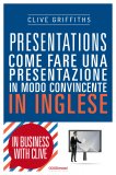 eBook -  Presentations — eBook