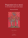 Ebook - Prigionieri di Se Stessi — eBook