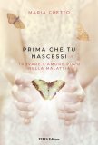 Ebook - Prima che tu Nascessi — eBook
