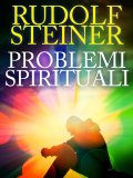 eBook - Problemi Spirituali — eBook