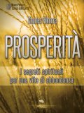 eBook - Prosperità — eBook
