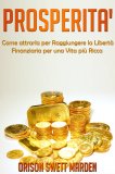 eBook - Prosperità — eBook