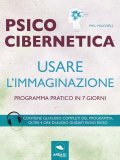 eBook - Psicocibernetica - Usare l’Immaginazione — eBook