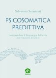 Ebook - Psicosomatica Predittiva — eBook