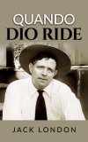 eBook - Quando Dio Ride — eBook