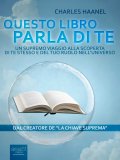 eBook - Questo Libro Parla di Te — eBook