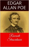 eBook - Racconti Straordinari — eBook