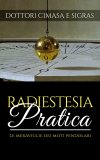 eBook - Radiestesia Pratica — eBook