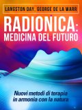 eBook - Radionica: Medicina del Futuro — eBook
