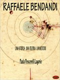 EBOOK - RAFFAELE BENDANDI
Una storia, una teoria, un metodo
di Paola Pescerelli Lagorio

